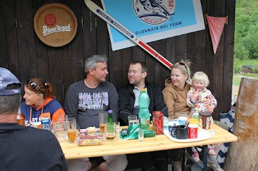 IMG_7429
