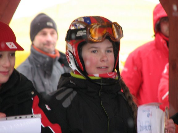 IMG_1375.JPG