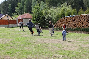 IMG_7386