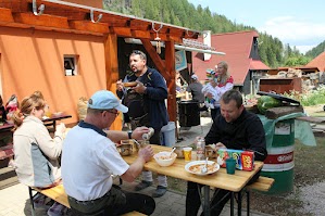 IMG_7388