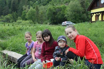 IMG_7409