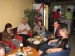 IMG_2381.JPG