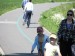 IMG_3265.JPG